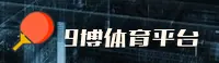 应用下载
